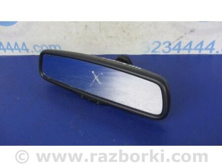 ФОТО дзеркало салону для Honda Accord VII CL7/CL9 (02-08) Київ