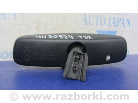 ФОТО дзеркало салону для Honda Accord VII CL7/CL9 (02-08) Київ