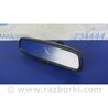 дзеркало салону Honda Accord VII CL7/CL9 (02-08)