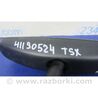 ФОТО дзеркало салону для Honda Accord VII CL7/CL9 (02-08) Київ