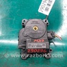 ФОТО Моторчик заслінки пічки для Infiniti M25/M37/M56/Q70/M35H Київ