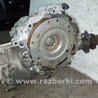 ФОТО Автоматична трансмісія для Audi (Ауди) Q5 I 8R (08-17) Київ