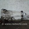 ФОТО Автоматична трансмісія для Audi (Ауди) Q5 I 8R (08-17) Київ