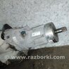 ФОТО Автоматична трансмісія для Audi (Ауди) Q5 I 8R (08-17) Київ