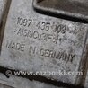 ФОТО Автоматична трансмісія для Audi (Ауди) Q5 I 8R (08-17) Київ