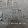 ФОТО Автоматична трансмісія для Audi (Ауди) Q5 I 8R (08-17) Київ