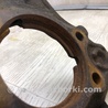 ФОТО Кулак поворотний для Nissan X-Trail T32 /Rogue (2013-) Київ