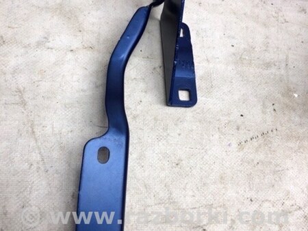 ФОТО Петля капоту для Nissan NV200 USA (2013-) Київ