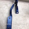 ФОТО Петля капоту для Nissan NV200 USA (2013-) Київ