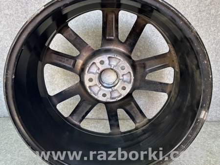 ФОТО Диск R18 для KIA Soul 3 SK3 (18-22) Київ