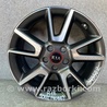 Диск R18 KIA Soul 3 SK3 (18-22)