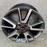 ФОТО Диск R18 для KIA Soul 3 SK3 (18-22) Київ