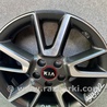 ФОТО Диск R18 для KIA Soul 3 SK3 (18-22) Київ