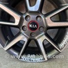 ФОТО Диск R18 для KIA Soul 3 SK3 (18-22) Київ