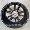 ФОТО Диск R18 для KIA Soul 3 SK3 (18-22) Київ