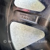 ФОТО Диск R18 для KIA Soul 3 SK3 (18-22) Київ