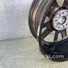 ФОТО Диск R18 для KIA Soul 3 SK3 (18-22) Київ