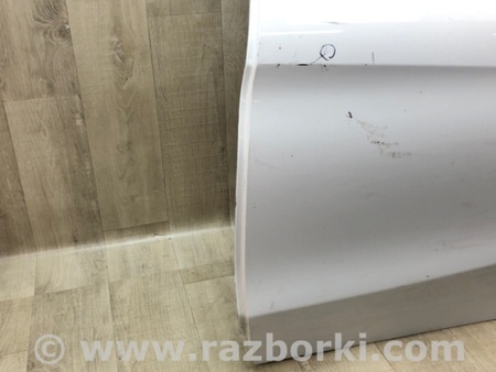 ФОТО Двері для Mercedes-Benz C-Class iV W205 (14-21) Київ