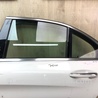 ФОТО Двері для Mercedes-Benz C-Class iV W205 (14-21) Київ