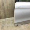 ФОТО Двері для Mercedes-Benz C-Class iV W205 (14-21) Київ