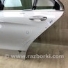 ФОТО Двері для Mercedes-Benz C-Class iV W205 (14-21) Київ