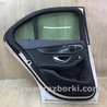 ФОТО Двері для Mercedes-Benz C-Class iV W205 (14-21) Київ
