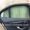 ФОТО Двері для Mercedes-Benz C-Class iV W205 (14-21) Київ