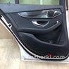 ФОТО Двері для Mercedes-Benz C-Class iV W205 (14-21) Київ
