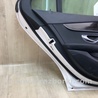 ФОТО Двері для Mercedes-Benz C-Class iV W205 (14-21) Київ