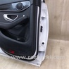 ФОТО Двері для Mercedes-Benz C-Class iV W205 (14-21) Київ