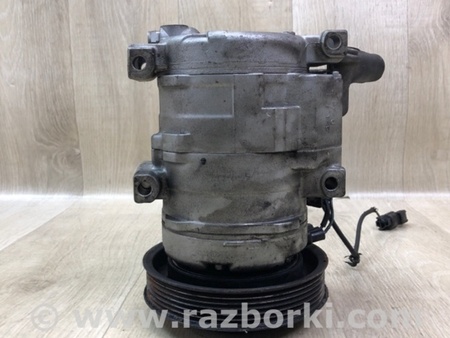 ФОТО Компресор кондиціонера для Honda Pilot 1 MR-V YF1/2 (02-08) Київ