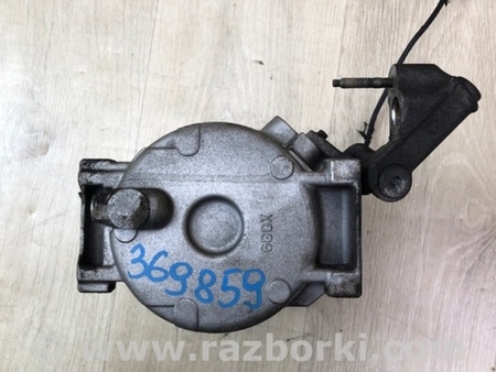 ФОТО Компресор кондиціонера для Honda Pilot 1 MR-V YF1/2 (02-08) Київ