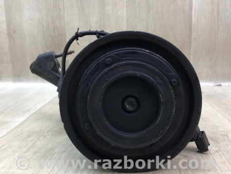 ФОТО Компресор кондиціонера для Honda Pilot 1 MR-V YF1/2 (02-08) Київ
