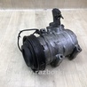 Компресор кондиціонера Honda Pilot 1 MR-V YF1/2 (02-08)