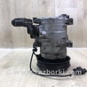 ФОТО Компресор кондиціонера для Honda Pilot 1 MR-V YF1/2 (02-08) Київ