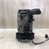 ФОТО Компресор кондиціонера для Honda Pilot 1 MR-V YF1/2 (02-08) Київ
