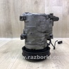 ФОТО Компресор кондиціонера для Honda Pilot 1 MR-V YF1/2 (02-08) Київ