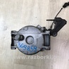 ФОТО Компресор кондиціонера для Honda Pilot 1 MR-V YF1/2 (02-08) Київ