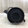 ФОТО Компресор кондиціонера для Honda Pilot 1 MR-V YF1/2 (02-08) Київ