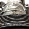 ФОТО Компресор кондиціонера для Honda Pilot 1 MR-V YF1/2 (02-08) Київ