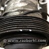 ФОТО Компресор кондиціонера для Honda Pilot 1 MR-V YF1/2 (02-08) Київ