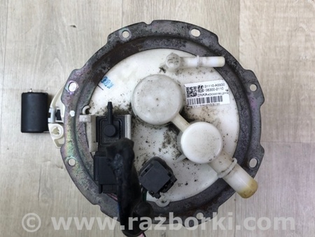 ФОТО Паливний насос для KIA Forte YD (2012-) Київ