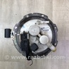 ФОТО Паливний насос для KIA Forte YD (2012-) Київ