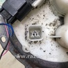 ФОТО Паливний насос для KIA Forte YD (2012-) Київ