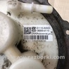 ФОТО Паливний насос для KIA Forte YD (2012-) Київ