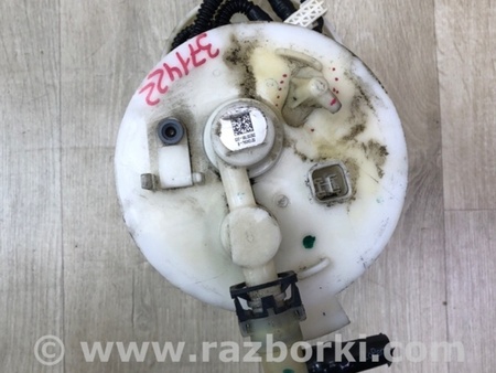 ФОТО Паливний насос для Hyundai Elantra V MD (10-16) Київ