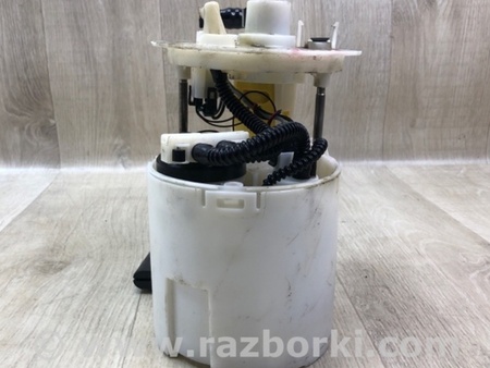 ФОТО Паливний насос для Hyundai Elantra V MD (10-16) Київ