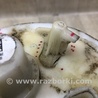 ФОТО Паливний насос для Hyundai Elantra V MD (10-16) Київ