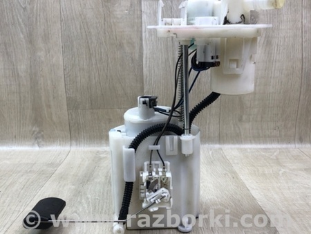 ФОТО Паливний насос для KIA Soul 3 SK3 (18-22) Київ