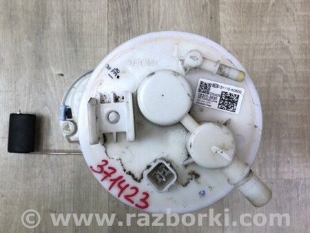 ФОТО Паливний насос для KIA Soul 3 SK3 (18-22) Київ